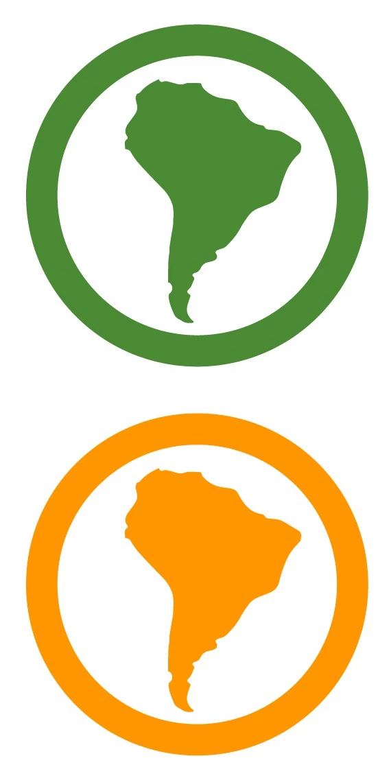 Latin America