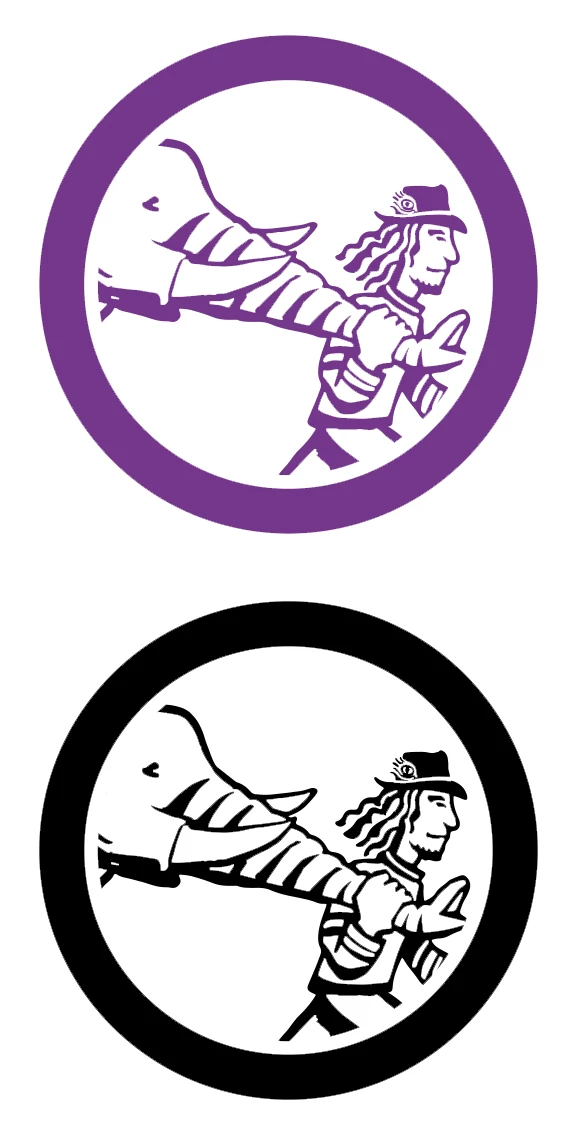 Super Sativa Seed Club