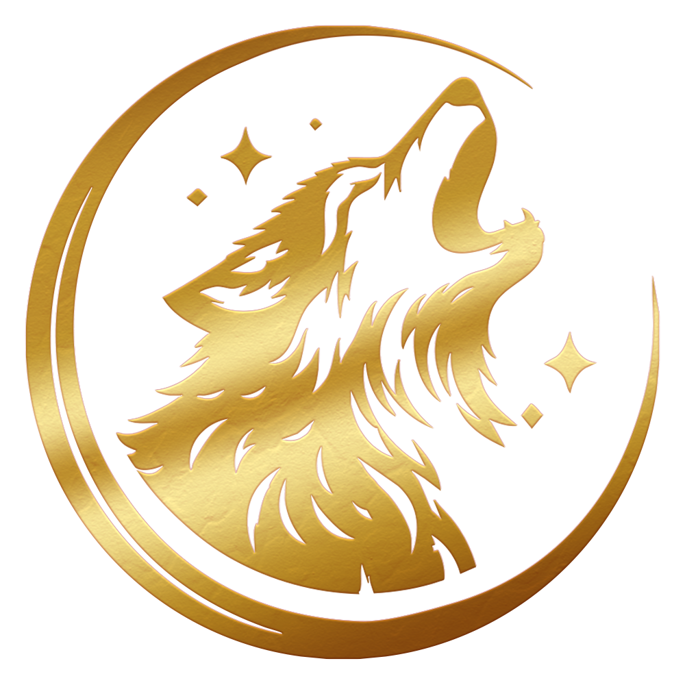 Cannabis seeds by Antonio